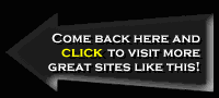 When you are finished at build websites, be sure to check out these great sites!